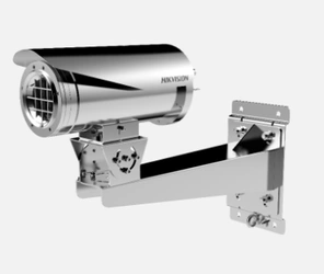 Kamera Hikvision DS-2TD2466T-25X