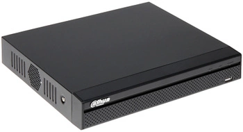 KAMERA WANDALOODPORNA IP DS-2CD2643G2-IZS(2.8-12mm) ACUSENSE - 4 Mpx Hikvision