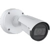 Kamera AXIS P1488-LE Bullet Camera