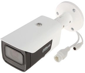 KAMERA IP IPC-CB2C40M-ZS-2812 - 3.7&nbsp;Mpx 2.8&nbsp;... 12&nbsp;mm - <strong>MOTOZOOM </strong>DAHUA