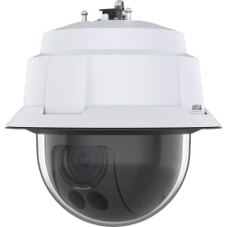 Kamera AXIS Q6088-E PTZ Camera