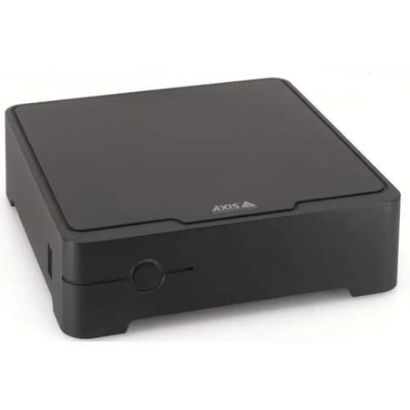 Jednostka centralna AXIS W800