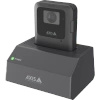 AXIS W702 Docking Station 1-bay