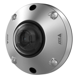 Kamera Axis F4105-SLRE Dome Sensor