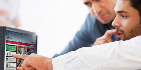 Kinesense Video Investigation Solution