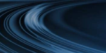 Balto R4 LG Series NVR for XProtect Corporate