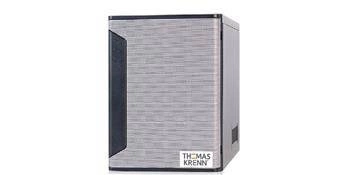 MI104S - NVR50 | Thomas-Krenn.AG