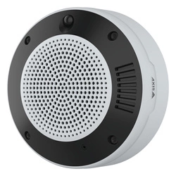 Czujnik jakości powietrza AXIS D6310 Air Quality Sensor