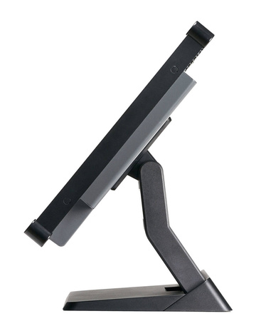 Monitor Neovo TX-2202A