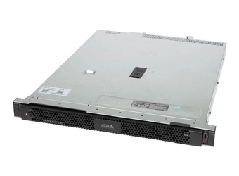 Serwer rejestrujący AXIS Camera Station S1216 Rack Recording Server