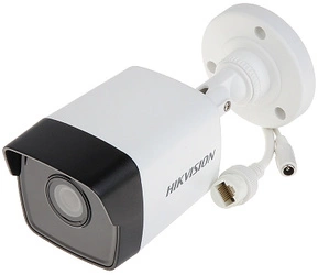 KAMERA IP DS-2CD2T86G2-2I(2.8MM)(C) ACUSENSE - 8.3 Mpx 4K UHD Hikvision