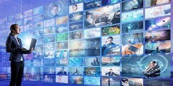 Caringo Limitless Video Archive and Instant Access