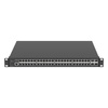 Axis D8248 Managed PoE++ Switch