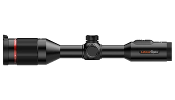 Celownik termowizyjny Lahoux Sight 50