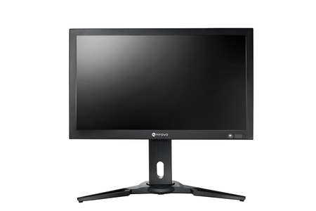 Monitor Neovo QX-28