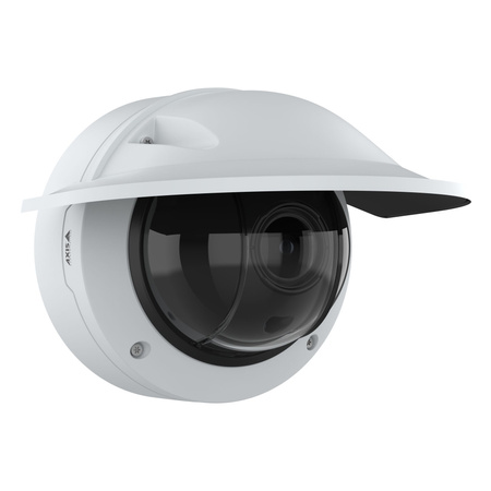 Kamera kopułkowa AXIS Q3556-LVE Dome Camera 10 mm