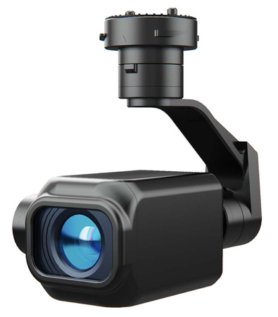 Gimbal Kalos 120 dla AtlasPRO