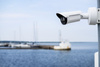 Kamera Axis Q1806-LE Bullet Camera