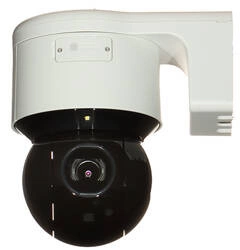 KAMERA IP SZYBKOOBROTOWA ZEWNĘTRZNA DS-2DE3A404IWG-E 3.7 Mpx 2.8 ... 12 mm Hikvision