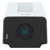 Kamera Axis P1388-B Box Camera