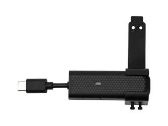 Modem Mini LTE dla RealWear Navigator 500 / RealWear Navigator 520