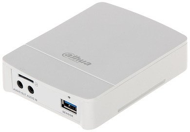 MODUŁ JEDNOSTKI GŁÓWNEJ KAMERY IP IPC-HUM8431-E1 - 4&nbsp;Mpx DAHUA