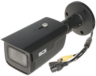 KAMERA IP IPC-HDW2241T-ZS-27135 WizSense - 1080p 2.7 ... 13.5 mm - MOTOZOOM DAHUA