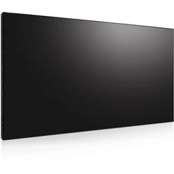 Monitor Neovo PN-55D3, praca 24h