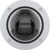 Kamera kopułkowa AXIS P3278-LV Dome Camera