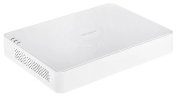 REJESTRATOR AHD, HD-CVI, HD-TVI, PAL DS-7116HQHI-K1 16 KANAŁÓW Hikvision