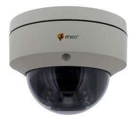 Kamera kopułkowa Eneo IPD-52M2712M5A
