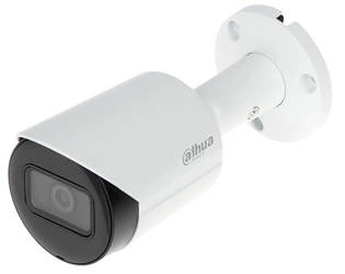 KAMERA IP IPC-HFW2831S-S-0360B-S2 - 8.3&nbsp;Mpx 4K UHD 3.6&nbsp;mm DAHUA