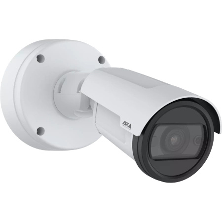 Kamera AXIS P1475-LE Bullet Camera
