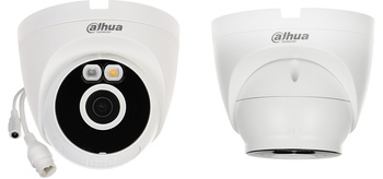 REJESTRATOR IP NVR4816-EI 16 KANAŁÓW WizSense DAHUA