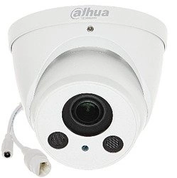 KAMERA IP IPC-HDW2431R-ZS-27135 - 4.0&nbsp;Mpx 2.7&nbsp;... 13.5&nbsp;mm - <strong>MOTOZOOM </strong>DAHUA
