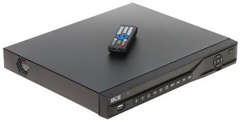 KAMERA WANDALOODPORNA IP IPC-HDBW3541E-AS-0280B-S2 WizSense - 5 Mpx 2.8 mm DAHUA