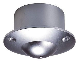 Kamera MSM-42F0043M0A