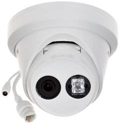 KAMERA IP DS-2CD2346G2-I(2.8MM)(C) ACUSENSE - 4 Mpx Hikvision