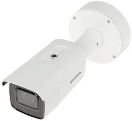 KAMERA WANDALOODPORNA IP DS-2CD2646G2-IZS(2.8-12MM)(C) ACUSENSE - 4 Mpx - MOTOZOOM Hikvision