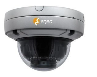 Kamera IP IED-68M3611MAA 9006