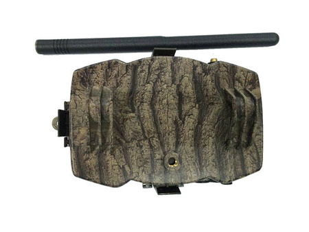 Fotopułapka TV-9840MA MMS 4G