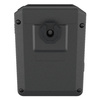 Kamera nasobna Axis W102 Body Worn Camera