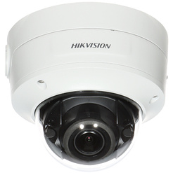 KAMERA IP IPC-HFW2849S-S-IL-0280B WizSense - 8.3 Mpx 4K UHD 2.8 mm DAHUA