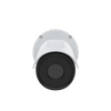 Kamera termowizyjna AXIS Q1952-E 35mm 8.3 FPS
