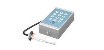 MS300 – Mobeye detektor wody