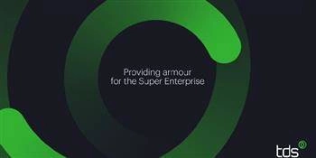 TDS Access and Life Safety Milestone MIPs SDK