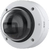 Kamera kopułkowa AXIS P3288-LV Dome Camera