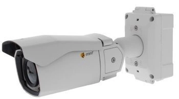 Kamera IP Eneo ICB-62M2712M5A