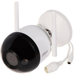 KAMERA IP F2C-PV Wi-Fi, Smart Dual Light Active Deterrence - 1080p 2.8 mm DAHUA
