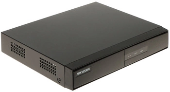 KAMERA IP ANPR ITC413-PW4D-IZ3 - 4 Mpx 8 ... 32 mm - MOTOZOOM DAHUA